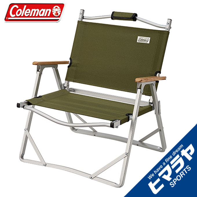 楽天市場】【楽天お買い物マラソン期間中ポイント5倍】Coleman