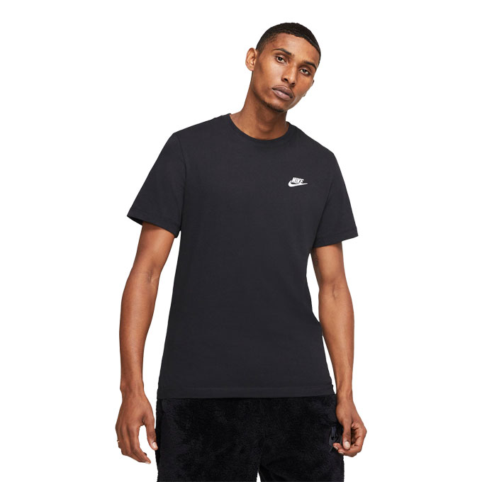 楽天市場】NIKE Tシャツ メンズ ナイキ NSW クラブ AR4999 Nike