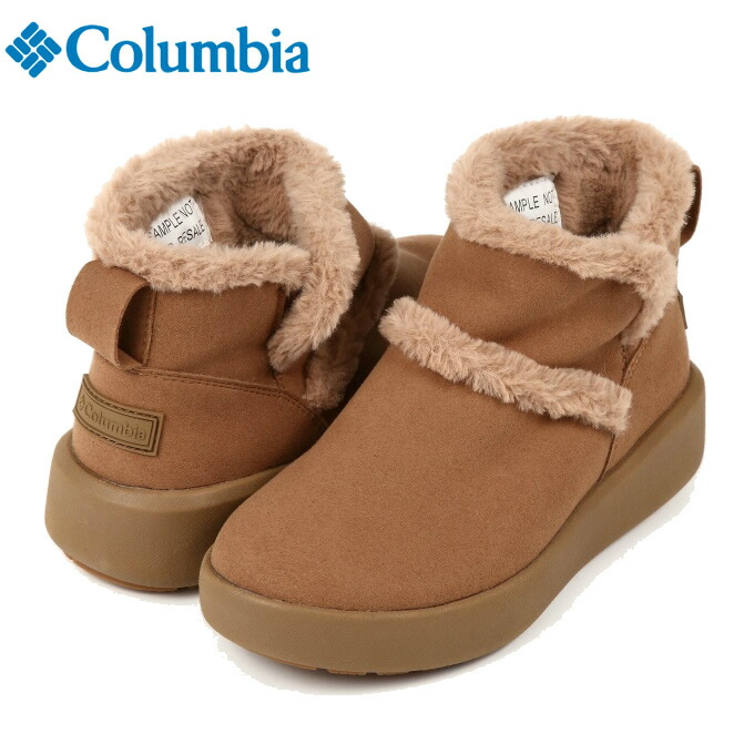 新作モデル ウォータープルーフオムニヒート ベアフットマウンテン3 レディース ブーツ コロンビア Yl0748 Od Columbia 629 Mamanminimaliste Com