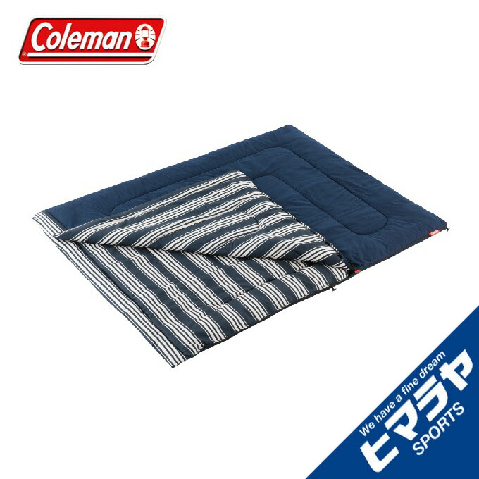 楽天市場】コールマン 封筒型シュラフ マルチレイヤースリーピングバッグ 2000034777 Coleman od : ヒマラヤアウトドア専門店 楽天市場】コールマン 封筒型シュラフ マルチレイヤースリーピングバッグ 2000034777 Coleman od : ヒマラヤアウトドア専門店
