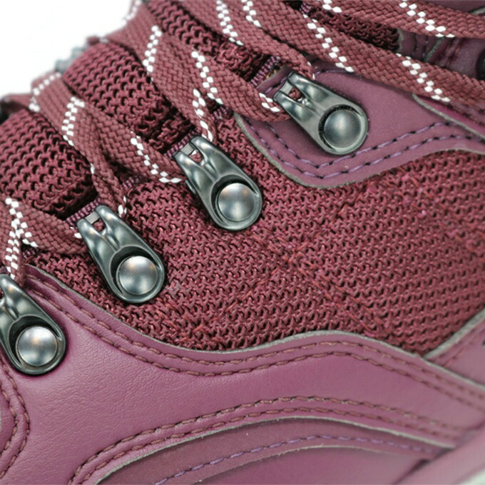 楽天市場 キャラバン Caravan トレッキングシューズ ゴアテックス ミッドカット レディース C1 02s Gtx Limited 241 Od ヒマラヤアウトドア専門店