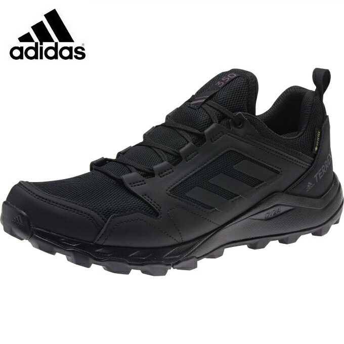 アディダス トレイル駆け足シューズ メンズ テレタイプ アグラヴィック Tr Gore Tex ゴアテックス トレイルランニング Fw2690 Gjw64 Adidas Od Djmarrs Co Nz