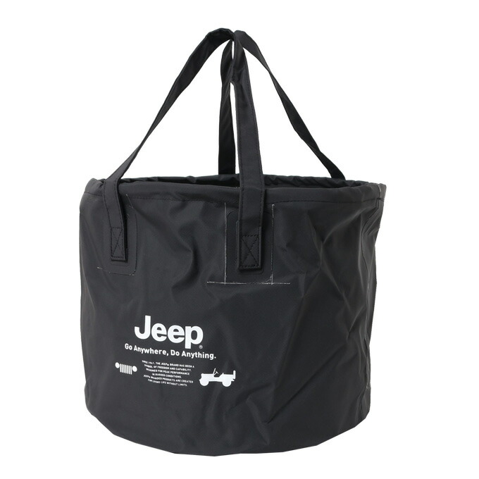 楽天市場】ジープ Jeep コンテナ TRUNK CARGO 22 トランクカーゴ22 JP160309K01 od : ヒマラヤアウトドア専門店