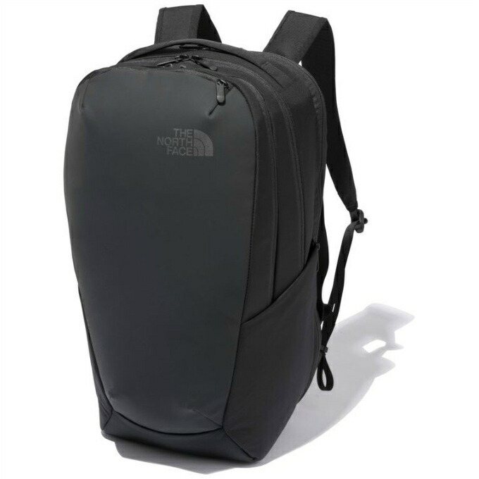 楽天市場】ノースフェイス 登山バッグ 26L メンズ レディース テルス25 Tellus 25 ブラック NM62202 K THE NORTH  FACE 日帰り登山 バックパック バッグ od : ヒマラヤアウトドア専門店