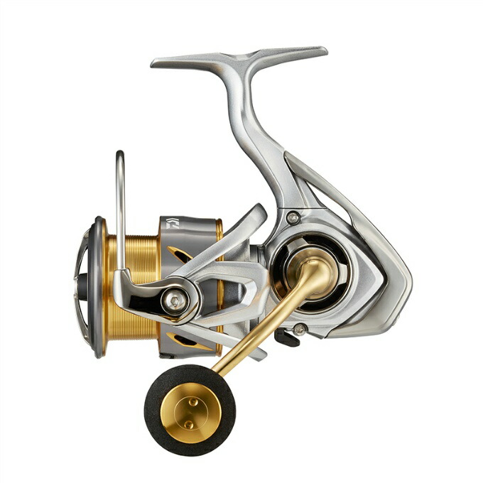 楽天市場】シマノ SHIMANO ２１ スフェロス ＳＷ ８０００ＨＧ スピニングリール ショアジギング オフショアod : ヒマラヤアウトドア専門店