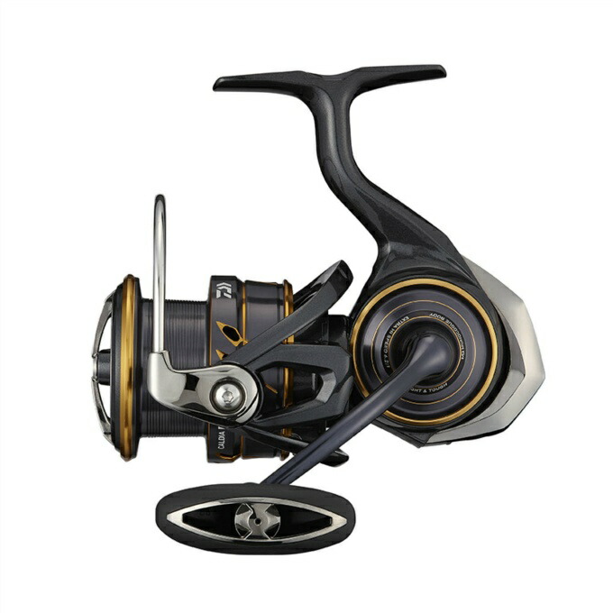 楽天市場】シマノ SHIMANO ２１ スフェロス ＳＷ ８０００ＨＧ スピニングリール ショアジギング オフショアod : ヒマラヤアウトドア専門店