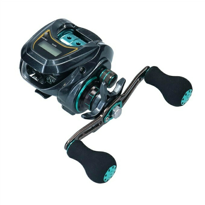 楽天市場】シマノ SHIMANO ２１ スフェロス ＳＷ ８０００ＨＧ スピニングリール ショアジギング オフショアod : ヒマラヤアウトドア専門店