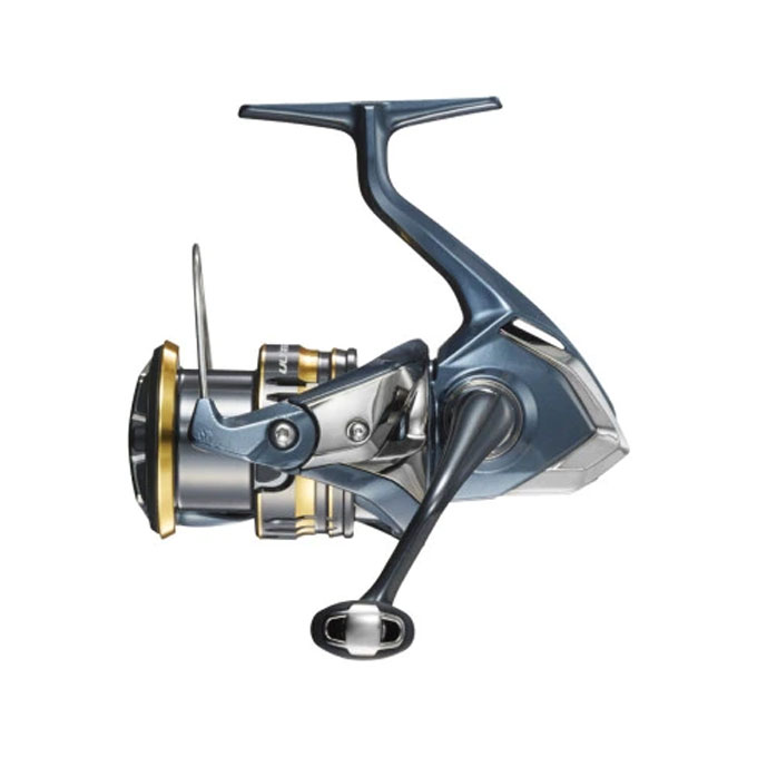 楽天市場】シマノ SHIMANO ２１ アルテグラ Ｃ３０００ＨＧ スピニング