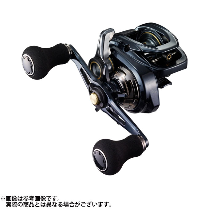 楽天市場】シマノ ジギングリール グラップラー 300HG(右