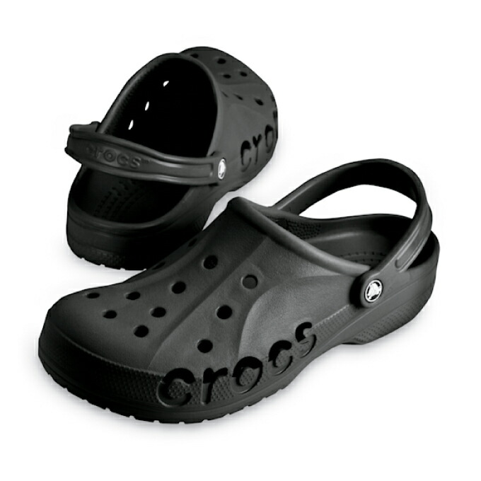 クロックス クロックサンダル メンズ レディース バヤ クロッグ Baya Clog 001 Crocs Od 新生活 クロックス クロックサンダル メンズ レディース バヤ クロッグ Baya Clog 001 Crocs Od 新生活