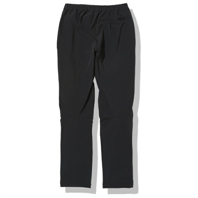 当社の ノースフェイス ロングパンツ レディース アルパインライトパンツ Alpine Light Pant NBW32210 K THE NORTH  FACE od fucoa.cl