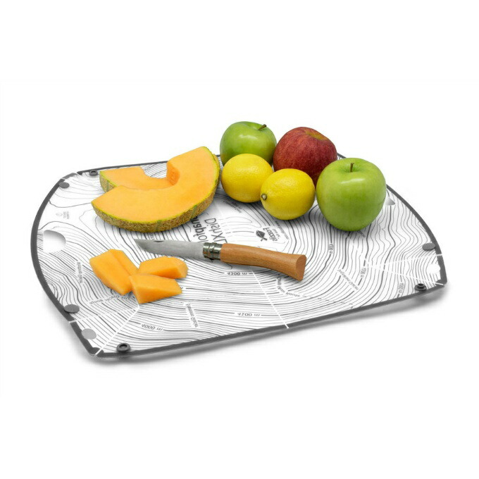 フォッジルズFozzils食器皿スナップフォールドディッシュXL1899077od