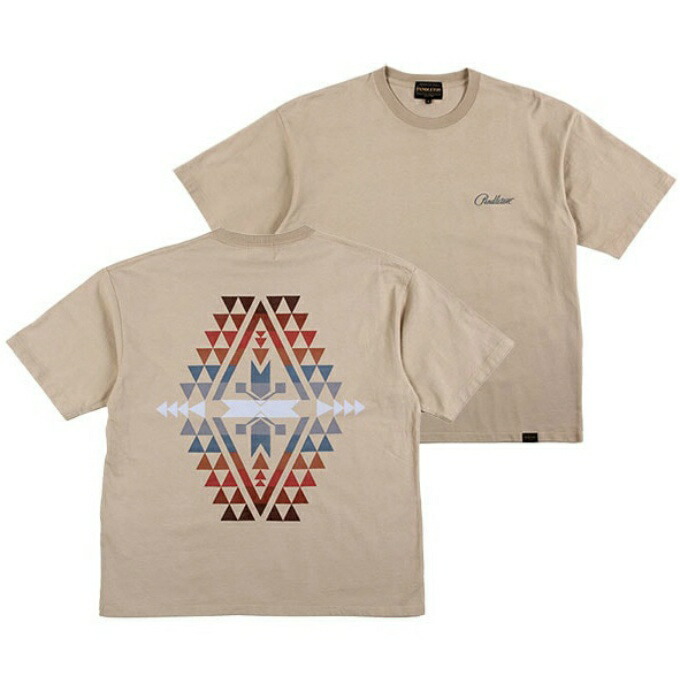 【楽天市場】ペンドルトン PENDLETON Tシャツ 半袖 メンズ ショートスリーブ バックプリントTシャツ 2275-8019 18