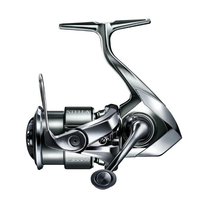 シマノ SHIMANO スピニングリール 21 SW スフェロス 各種