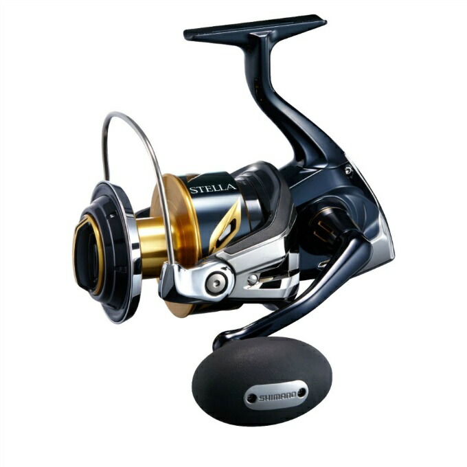 楽天市場】シマノ SHIMANO ２１ スフェロス ＳＷ ８０００ＨＧ スピニングリール ショアジギング オフショアod : ヒマラヤアウトドア専門店