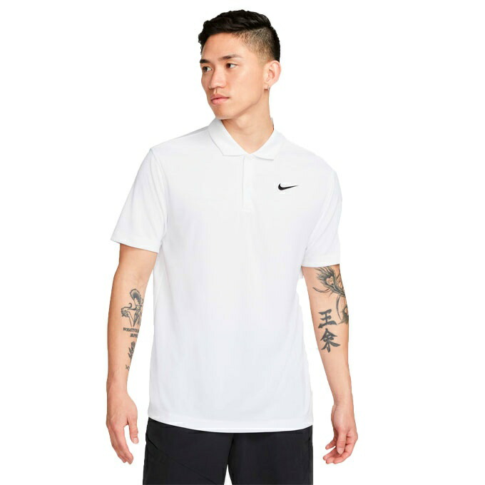 supreme nike ポロシャツ サッカーシャツ supreme nike ポロシャツ（メンズポロシャツ）｜トップス