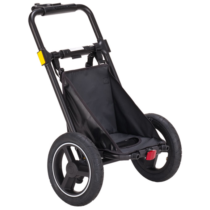 OGK技研 自転車 荷台 リアカー リアキャリア Camily CT-001サイクルトレーラー ブラック 災害用 防災 オージーケー技研 od ‥