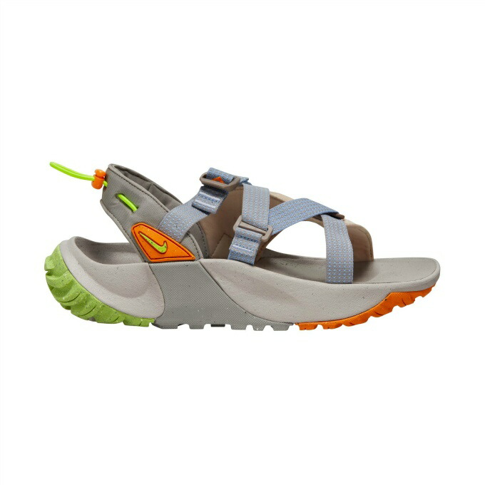 ナイキ ストラップサンダル レディース Oneonta サンダル Dj6603 100 Nike Od 注目のブランド ナイキ ストラップサンダル レディース Oneonta サンダル Dj6603 100 Nike Od 注目のブランド
