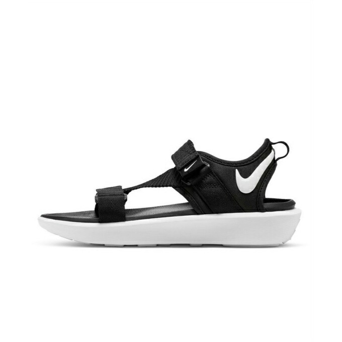 ナイキ ストラップサンダル レディース ウィメンズ ビスタ サンダル DJ6607-001 NIKE
