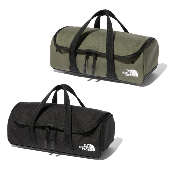 超激得SALE THE NORTH FACE ノースフェイス Fieludens Tool Box フィル