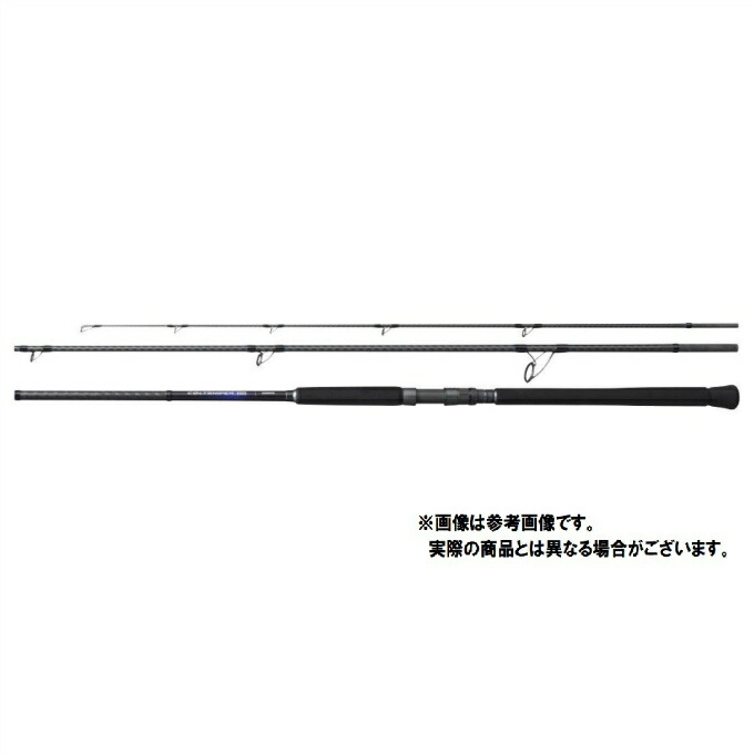 【楽天市場】シマノ SHIMANO 21コルトスナイパー BB S100H3 ショアジギングロッド od ‥：ヒマラヤアウトドア専門店