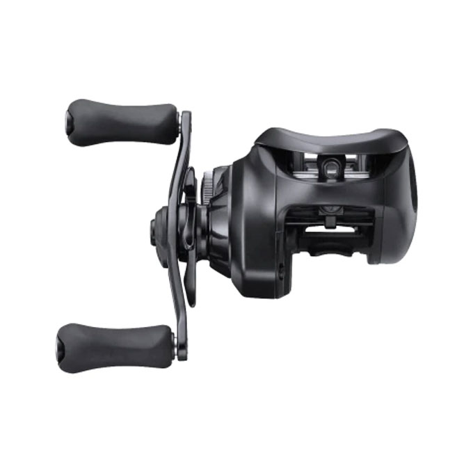 シマノ SHIMANO ２２エクスセンスＤＣ ＸＧ Ｒ 右巻き ベイトリール od