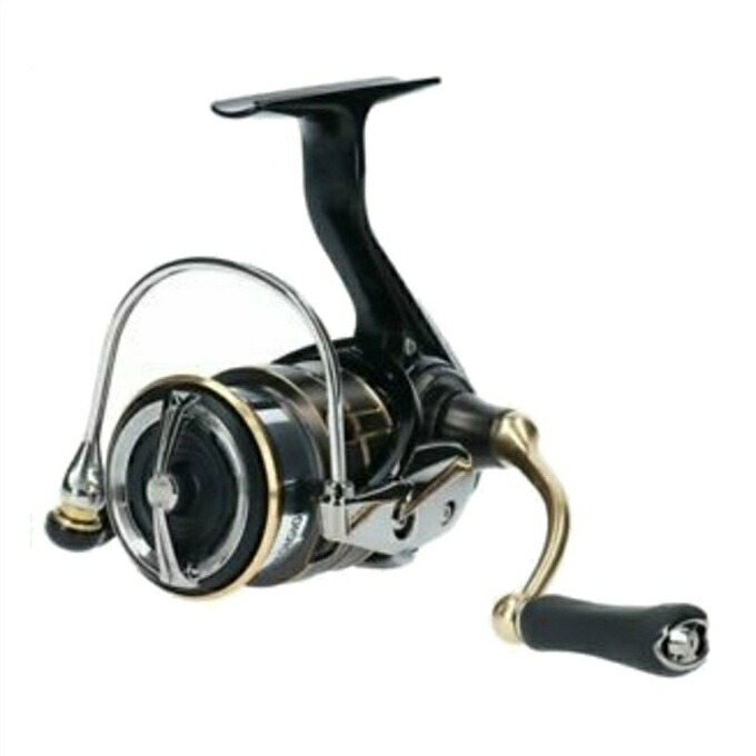 5☆好評 ダイワ DAIWA 19 バリスティック LT2500SS-CXH スピニングリール od www.richardratter.de