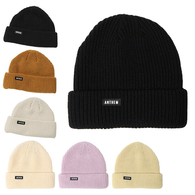 楽天市場】DENHAM デンハム ロゴ ニット帽 Collins Beanie AB ビーニー