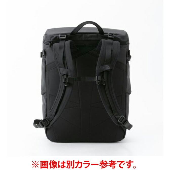 新作モデル ノースフェイス バックパック メンズ レディース BCヒューズボックス2 BC Fuse Box 2 NM82255 NT THE  NORTH FACE od gateware.com.br