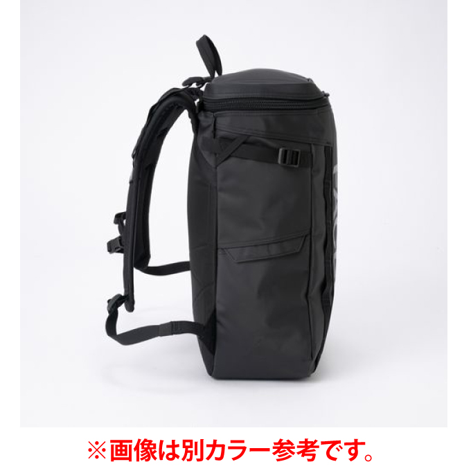 新作モデル ノースフェイス バックパック メンズ レディース BCヒューズボックス2 BC Fuse Box 2 NM82255 NT THE  NORTH FACE od gateware.com.br