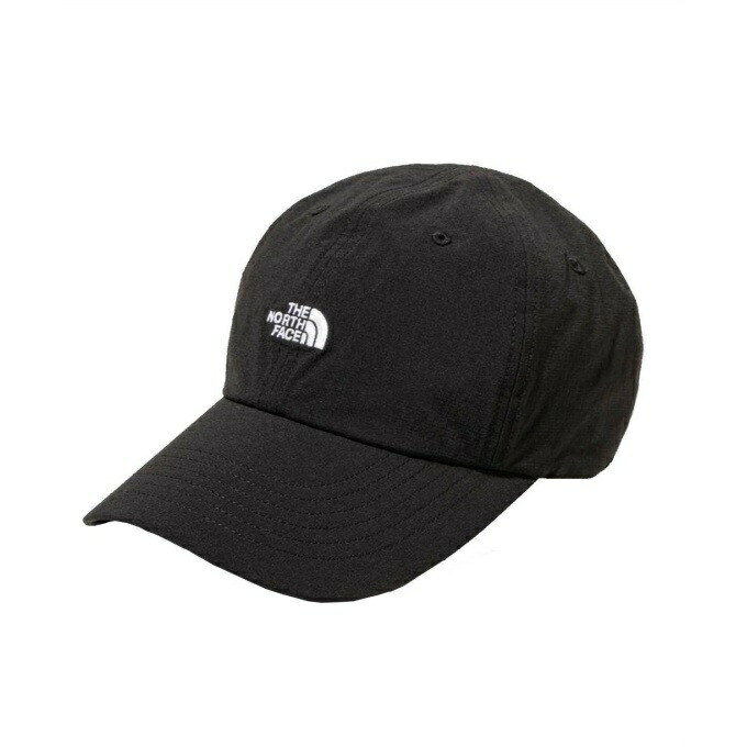 【楽天市場】ノースフェイス帽子 キャップ メンズ レディース Active Light Cap アクティブライトキャップ NN42272 K
