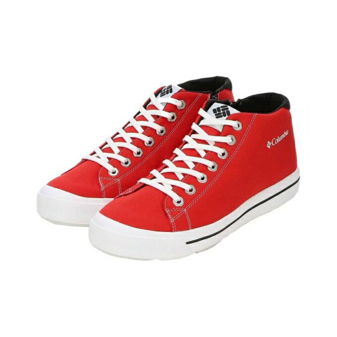 コロンビア スニーカー メンズ レディース ホーソンレイン スリー ウォータープルーフ Hawthorne Rain Iii Waterproof Yu5467 613 Columbia Od ブランド買うならブランドオフ