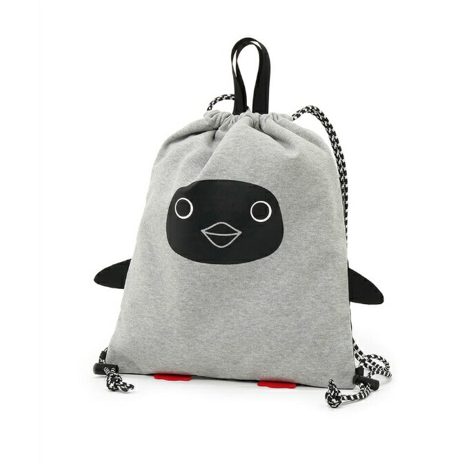チャムス Chums バックパック メンズ レディース ブービーナップサック Booby Knapsack Ch60 3410 Booby Od 92 以上節約