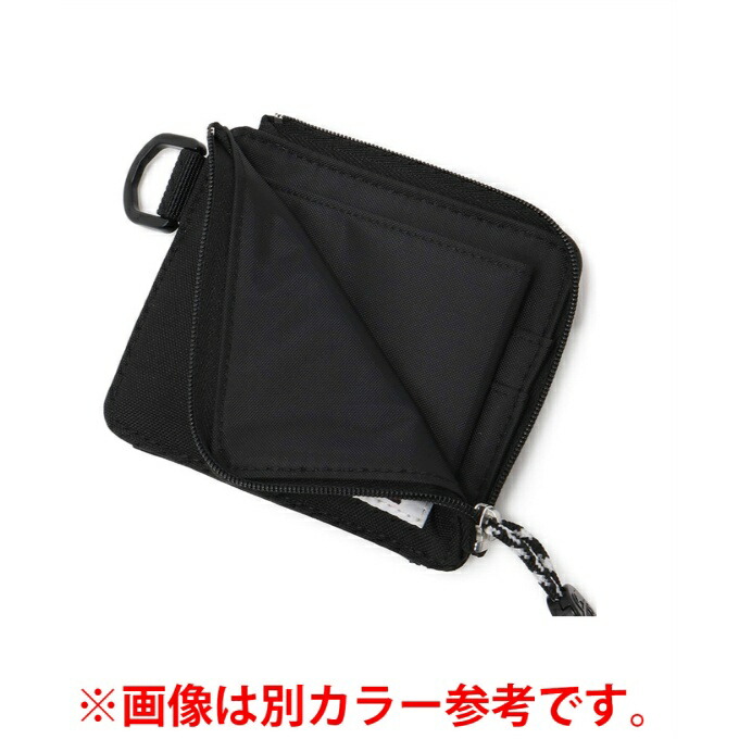 最大59％オフ！ チャムス CHUMS 財布 Recycle L-Shaped Zip Wallet リサイクルエルシェイプトジップウォレット CH60 -3137 PURPLE od somaticaeducar.com.br