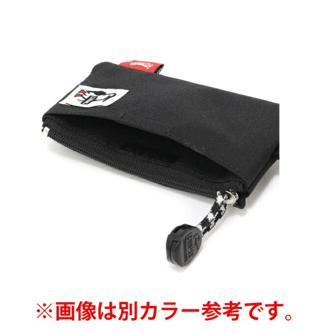 86%OFF!】 チャムス CHUMS コインケース Recycle Coin Holder リサイクルコインホルダー CH60-3136 MAP  od proscenio.es