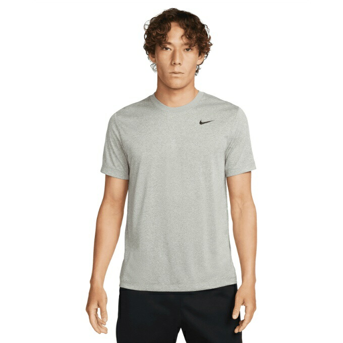 ★NIKE★DRI-FIT FITNESS 半袖Tシャツ★追跡可 NIKE 半袖 Tシャツ メンズ ナイキ Dri-FIT/スポーツウェア