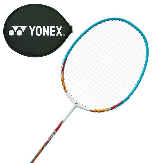 YONEX Voltric Glanz ボルトリックグランツ 4U5 0000000657500_r1_01.jpg