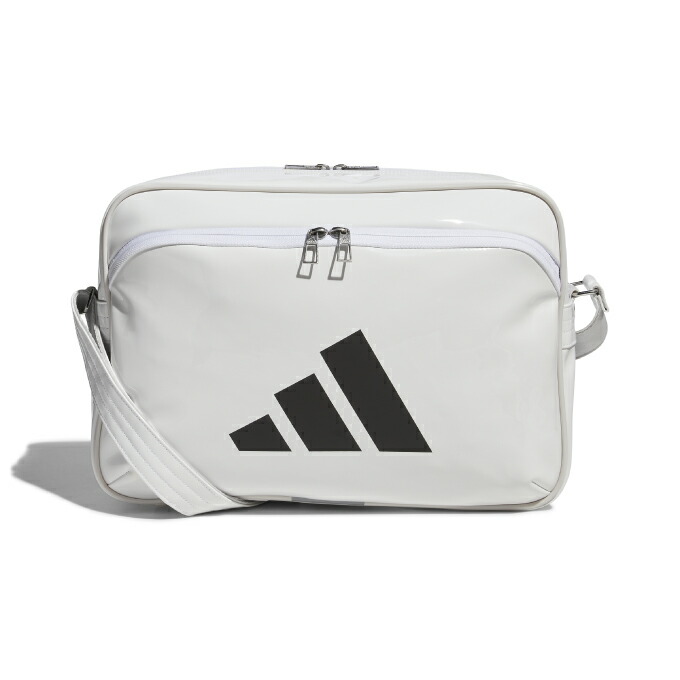 アディダス エナメルバッグ adidas　Lサイズ 　未使用品 楽天市場】【全品対象最大10％OFFクーポン！7/29 10:00〜8/1 23