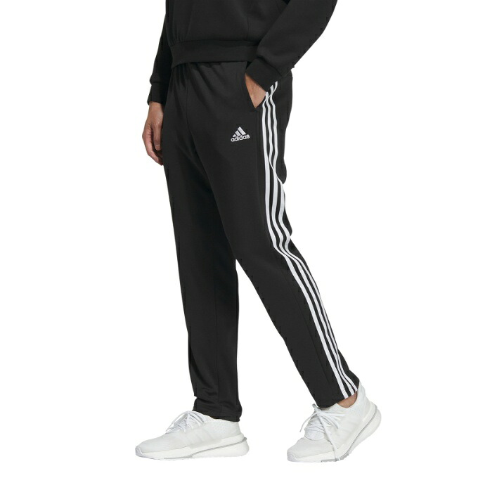 楽天市場】アディダス スポーツウェア ジャージ ロングパンツ メンズ