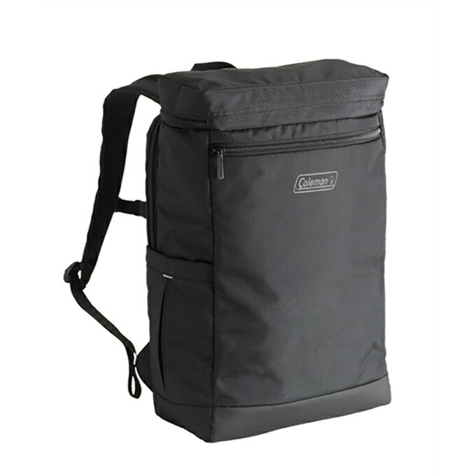 楽天市場】【全品対象最大10％OFF！11/20 20:00〜11/27 1:59