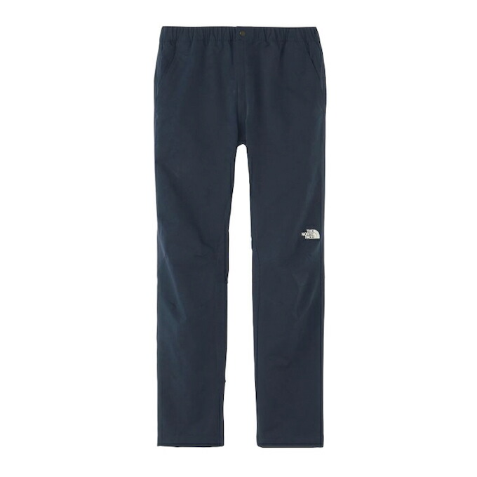 THE NORTH FACE ザノースフェイス アルパイン ライトパンツ ロングパンツ NB32210 L ブラック Amazon | [ザノースフェイス] アルパインライトパンツ メンズ 撥