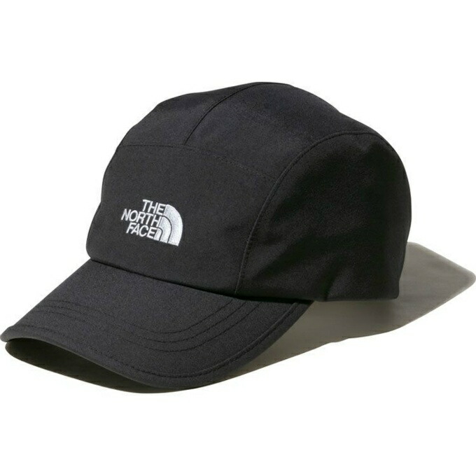 【美品】ノースフェイス ゴアテックス ベースボールキャップ NN42030 THE NORTH FACE [ザ ノースフェイス正規代理店] GTX Baseball