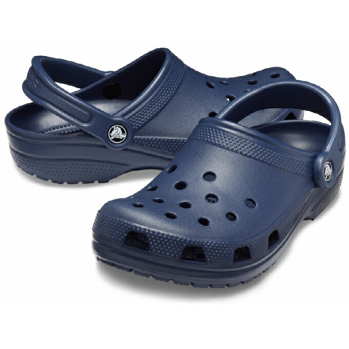 Crocs ブラック ミュール　W6 楽天市場】クロックス（ブランドクロックス）（ミュール