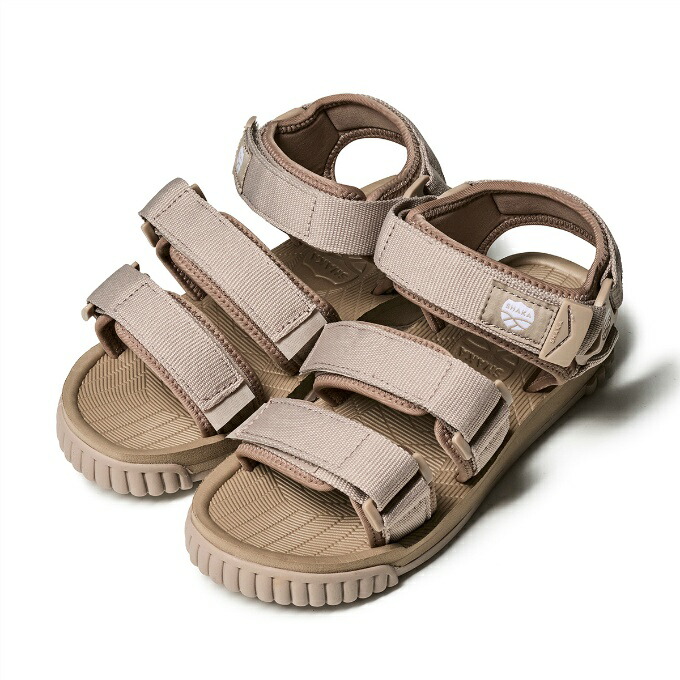 楽天市場】シャカ SHAKA ストラップサンダル メンズ レディース NEO