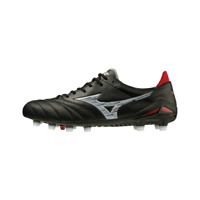 ミズノ サッカースパイク メンズ モレリアネオIV JAPAN P1GA233001 MIZUNO 20,350円