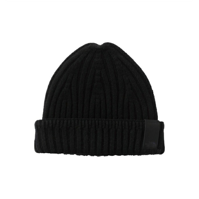 【楽天市場】ザ・ノース・フェイス ニット帽 メンズ レディース ラディアルウールビーニー Radial Wool Beanie NN42340