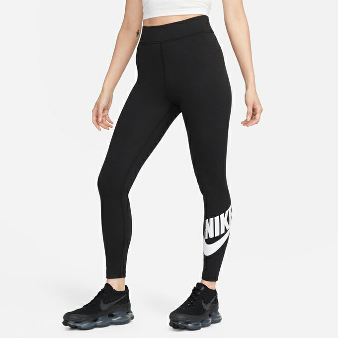 ナイキ NIKE ランディビジョン ランニングタイツ Lサイズ 新品未使用 ナイキ NIKE ランディビジョン ランニングタイツ Lサイズ 新品未