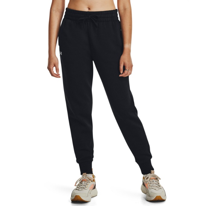 PUMA Women's Flared Pants