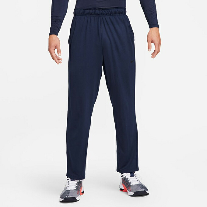 NIKE ペーサーロングスリーブシャツ/フェノムエリートニットパンツ 楽天市場】ナイキ NIKE Dri-FIT フェノム エリート ニット