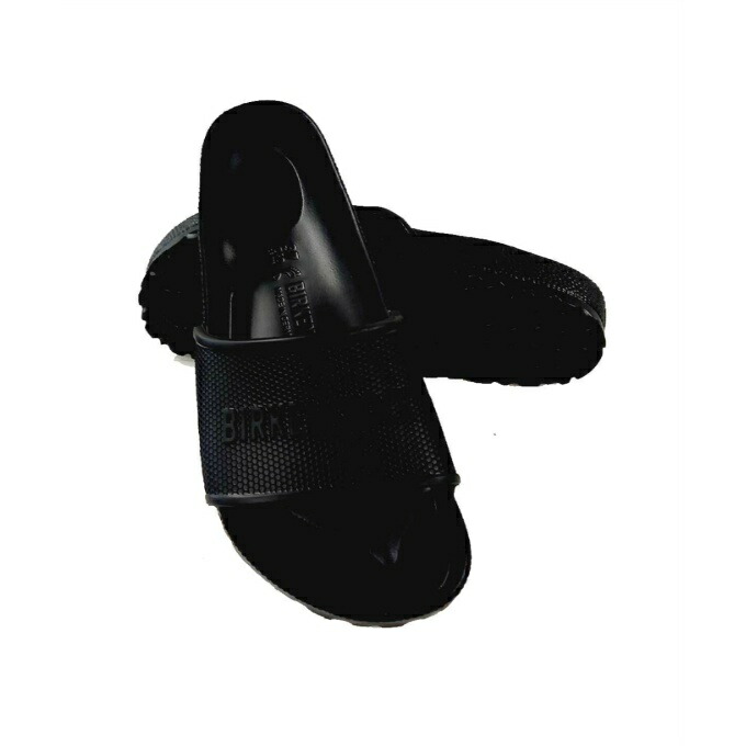 シューズ・サンダルその他 BALLOP BSR Running Shoes Tibat 20 White BS02010161WT BALLOP BSR Running Shoes Tibat 20 White BS02010161WT (BALLOP